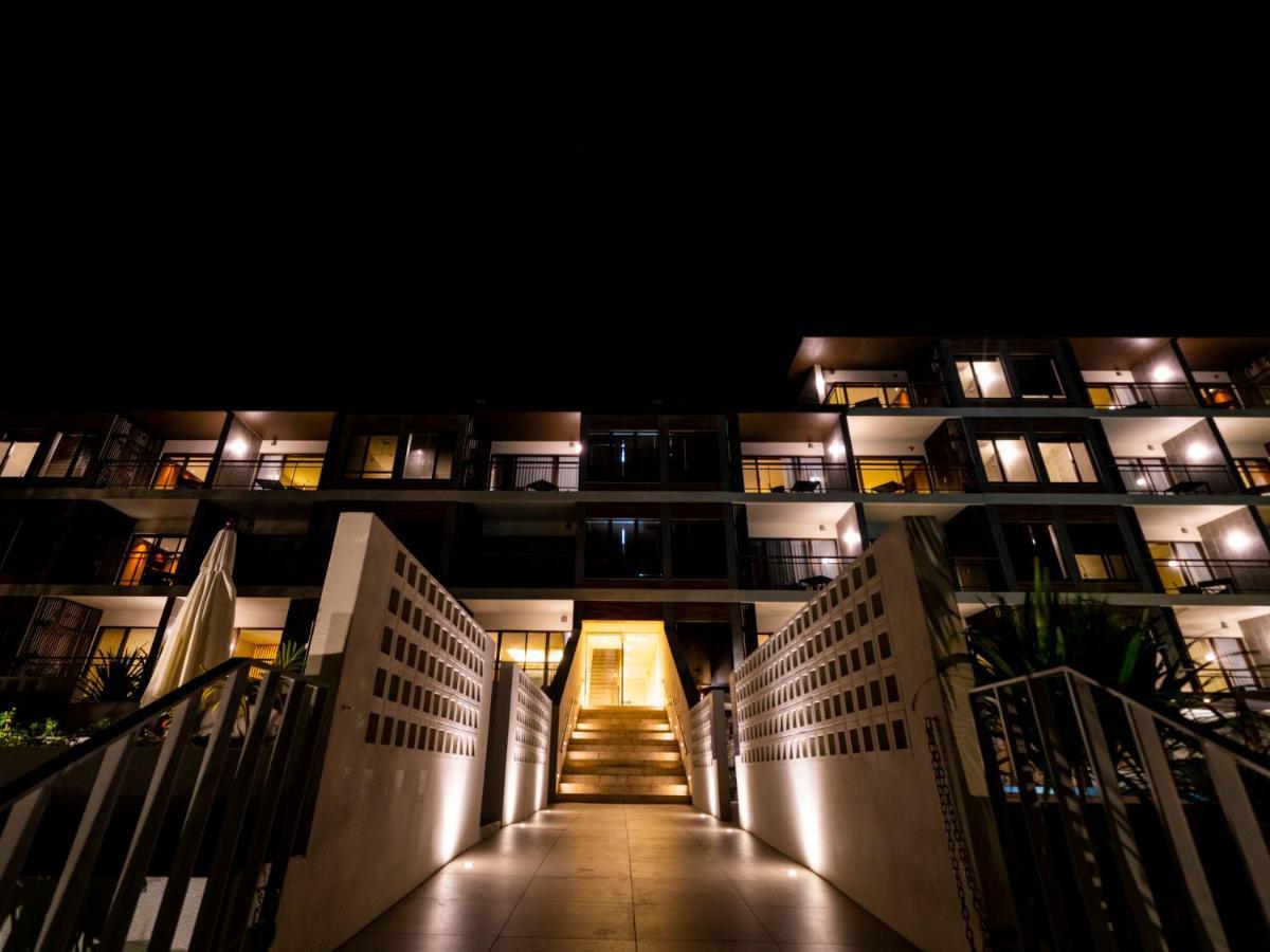 Away Okinawa Kouri Island 5* Nakijin